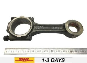 7420920606 Connecting Rod RENAULT TRUCKS Premium 2005 From dCi11C Engine - Picture 1 of 4
