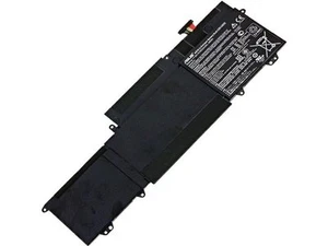 Batteria Originale ASUS C23-UX32 Zenbook Premio UX32A UX32VD Originale Batteria - Zdjęcie 1 z 1