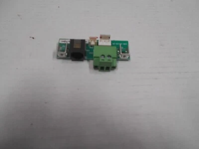 *CIRCUIT BOARD AIMS POWER INVERTER/CHARGER 098-00129-04 FREE SHIP *1* - Image 1 of 3