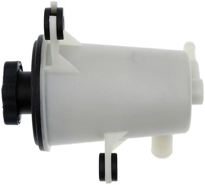 Se adapta a Ford Edge 2011-2015 depósito de dirección asistida Dorman 2012 2013 2014 2015 Foto 1 de 4