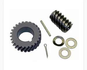 Globe 410031 Schneckenradsatz - Bild 1 von 1