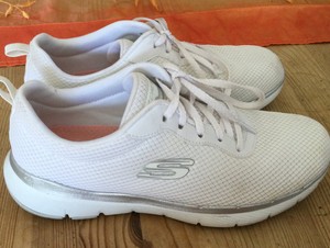 sneakers memory foam damen