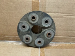 Driveshaft Joint fits Mercedes Benz 190 W201 W202 S202 CLK 208 W210 W124 - Picture 1 of 5