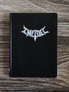 Tim Hetherington: Infidel (Softcover) - Bild 1 von 3