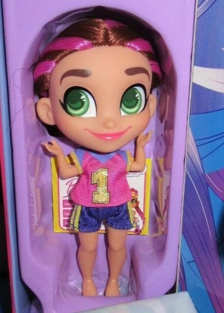 Hairdorables Surprise Dolls Accessories Series 1