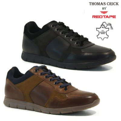 MENS RUNNING TRAINERS SHOCK ABSORBING FOAM WALKING GYM CASUAL SPORTS SHOES SIZE  - Image 1 of 4