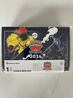 Double Deck Box - 2024 Pokemon Center London Championship (EUIC) -LIMTED EDITION