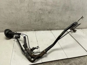 2013 NISSAN PATHFINDER SV FUEL FILLER NECK OEM+ - Picture 1 of 12