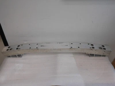 Barra de refuerzo trasera Lexus GS300 GS350 GS450H 2006-2012 JTHBE96S180035695 Foto 1 de 4