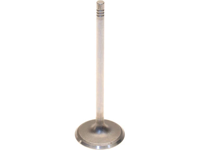 Intake Valve For 2014-2018, 2020-2023 Jeep Cherokee 2.4L 4 Cyl 2017 2016 ZM449ZR - Image 1 of 1