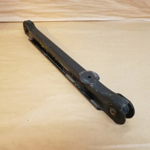 Brazo de control de radio inferior original Jensen Healey 91518 fabricante de equipos originales - Imagen 1 de 6