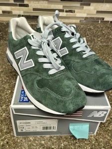 new balance 1400 - Imagen 1 de 5
