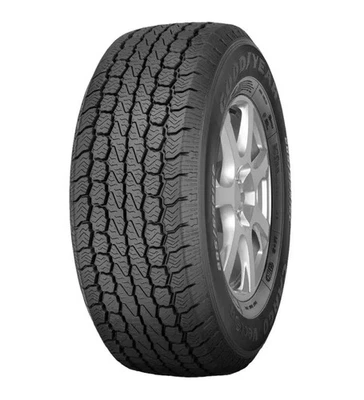 Neumáticos de Toda estación Goodyear 235/65 R16 115R CARGO VECTOR M+S - Imagen 1 de 4
