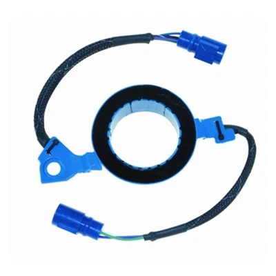 BRP Johnson Evinrude 185-200-225 1988-2000 Timer Base 763775 778353 583533 ccc - Image 1 of 4