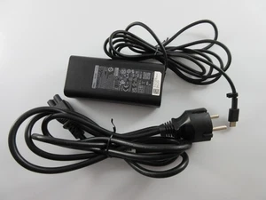 Netzteil USB-C DELL DA65NM190 20V-3.25A/15V-3A/9V-3A/5V-3A 0FTTTJ Original - Picture 1 of 2
