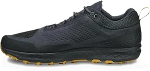 Vasque Uomo Breeze LT NTX Scarpone da Escursionismo Basso, Ebano, Taglia 9.0 Medium - Foto 1 di 4