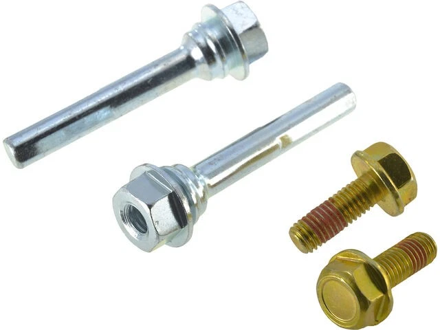 Pinza de freno trasera API 13XF13N para Land Rover LR2 OEF3 OEF3 2013-2015 Foto 1 de 1