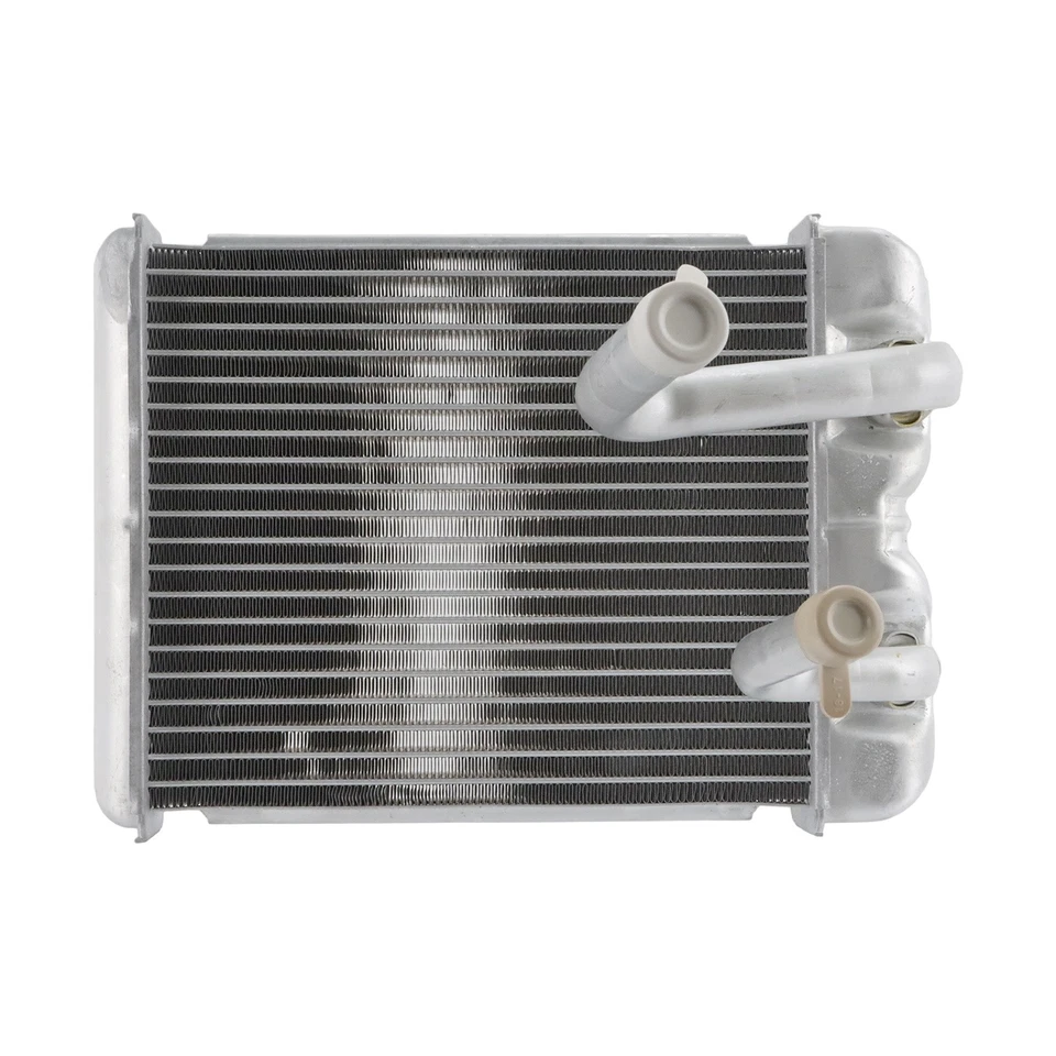 HVAC Heater Core for 1998-05 Chevy LUV S10 C1500 Blazer GMC Jimmy Sonoma 90014 Foto 1 de 4