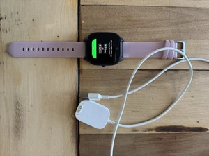 Gizmo Watch 3 - Verizon - Photo 1 sur 2