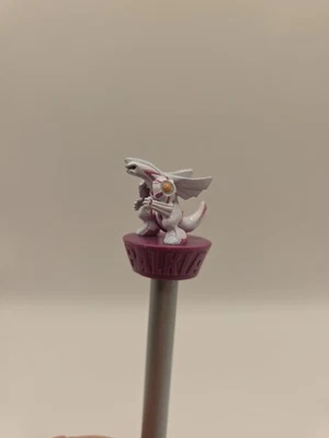 Lápiz óptico Pokemon Diamond & Pearl Nintendo DS Palkia Foto 1 de 4