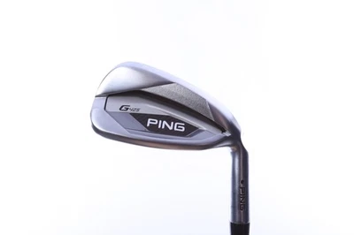 Ping G425 8-Iron Stiff Flex Graphite Shaft Excellent - Image 1 of 4