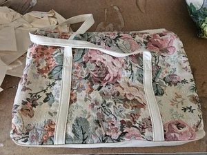 Mitzi Handtasche Vintage - Bild 1 von 9