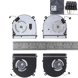 Laptop Cooling Fan for Xiaomi PRO 15.6 - Picture 1 of 3