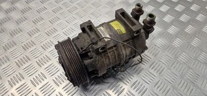 Audi 100 S4 C4 1995 Diesel air con AC compressor pump 864369244 TPT69937 - Picture 1 of 9