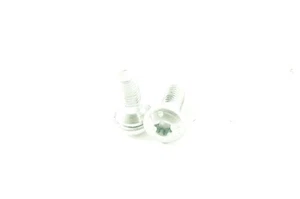 BMW E46 Coupe Front Sport Seat Top Frame to Bottom Mounting Bolts 01-05 325ci - Picture 1 of 2