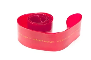 Cordone Antiforatura Bonin MTB 29' - Foto 1 di 1