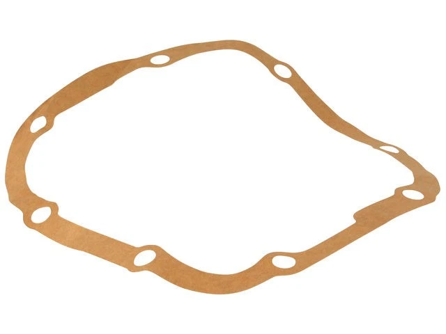 Rear Differential Gasket For 1985-1988 BMW 535i 1987 1986 VR665SW - Image 1 of 1