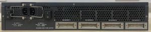 Cisco 700-362-001 PWR600 Netzteil Cage A1 - Bild 1 von 4