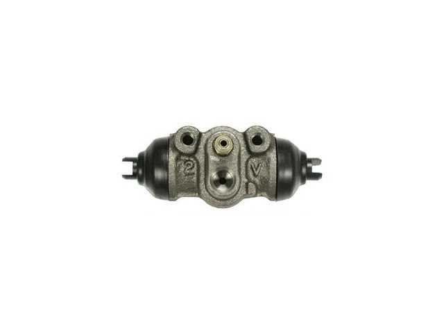 Cilindro de roda traseira central 93CHHP44 para Kia Rio 2003 2004 2005 - Imagem 1 de 1