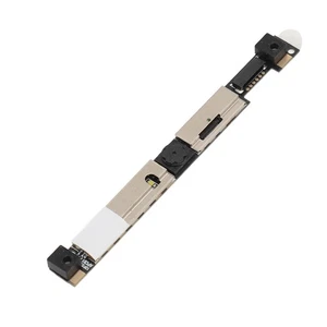 Built In Camera Web Webcam Board For 7557 7559 7547 7548 7447 5447 Built In NEW - Afbeelding 1 van 12
