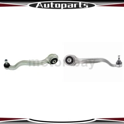 Brazo de control superior delantero rótula para Mercedes-Benz E350 2016 2015 2014 2013 Foto 1 de 4