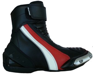 Botas de todas Talla 46 para | Compra en eBay