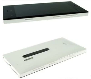 Original Nokia Lumia 928 Windows Phone 4.5'' Dual Core 32GB 8.7MP 4G - Picture 1 of 6