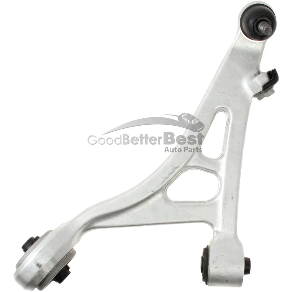 One New Genuine Suspension Control Arm Front Right 54500AR000 for Infiniti Q45 - Image 1 of 1