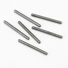 HORNADY Large Decapping Pins- 6 pcs- 060008- NEW