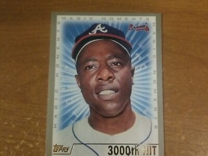 2000 TOPPS BASEBALL SERIES 1 BASE/ROOKIES/CHECKLISTS PICK YOUR PLAYERS