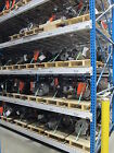 2018 Chrysler Pacifica Automatic Transmission OEM 86K Miles (LKQ~349151083)