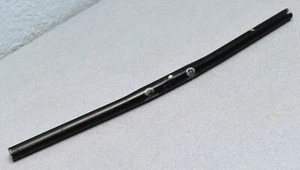 Titec Enduro HF Handlebar, 22.75"/580mm Wide, 25.4mm Center, vintage mtb - Picture 1 of 6
