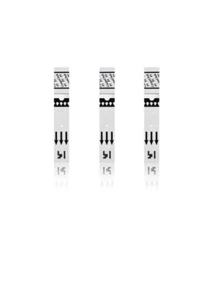Roche (24) PT INR Test Strips, EXP: 04-2026 - Picture 1 of 1