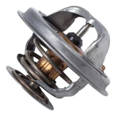 TERMOSTATO JAGUAR XJ40 XJS 88C EBC3621 Foto 1 de 4