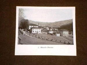 San Marcello Pistoiese - Imagen 1 de 1