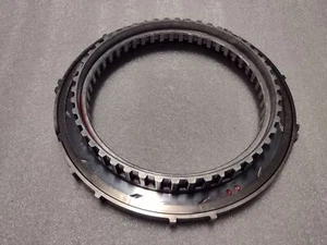 GM 6T40 Low Reverse Sprag Clutch Hub Mechanical Diode 2014-up with Start/Stop - Picture 1 of 1