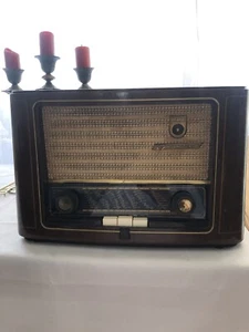 Grundig 1012  - Bild 1 von 7