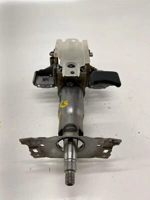 Columna de dirección Toyota Sienna 2004 2005 2006 2007 2008 2009 2010 OEM manual ajustable Foto 1 de 4