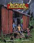 Book 1: Boxcar Children By Shannon Eric Denton: Used