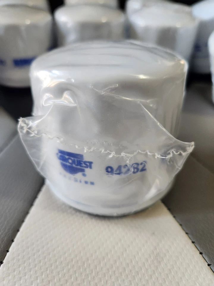 filtro transmisión allison 1000 2000 Foto 1 de 1